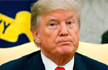 Indian-origin man first American to lose naturalised citizenship under Trump administration
